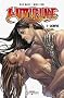 Witchblade, Tome 5 : Sacrifice