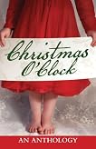 Christmas O'Clock
