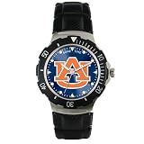 Auburn Tigers Gametime Agent Series Watch
