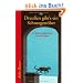 Drau�en gibt's ein Schneegest�ber: 24 Adventskalender-Geschichten