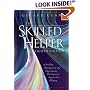 The Skilled Helper: A Problem Management and Opportunity Development Approach to Helping