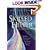 The Skilled Helper: A Problem Management and Opportunity Development Approach to Helping