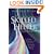 The Skilled Helper: A Problem Management and Opportunity Development Approach to Helping