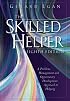 The Skilled Helper: A Problem Management and Opportunity Development Approach to Helping
