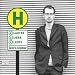 Severin Groebner �Lauter Liebe Leute. CD�