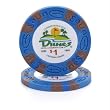 $1 Commemorative Dunes Chip