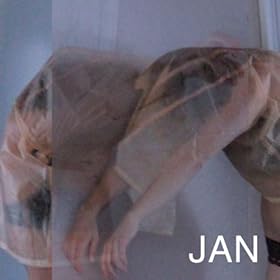 JAN