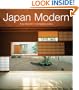 Japan Modern: New Ideas for Contemporary Living