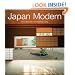 Japan Modern: New Ideas for Contemporary Living