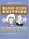 Mason-Dixon Knitting: The...