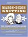 Mason-Dixon Knitting: The Curious Knitters' Guide: Stories, Patterns, Advice, Opinions, Questions, Answers, Jokes, and Pictures