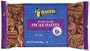 Planters Pecan Halves, 16-Ounce Packages (Pack of 2)