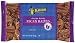 Planters Pecan Halves, 16-Ounce Packages (Pack of 2)
