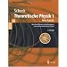 Theoretische Physik