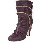 DV by Dolce Vita Whitney Boot