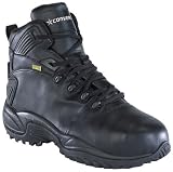 Converse - Men's Converse® Internal Met - Guard Side - zips Black