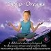 Books : Indigo Dreams