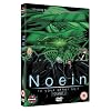 Noein - Vol. 3 [DVD]