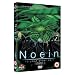 Noein - Vol. 3 [DVD]