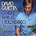 David Guetta, Tomorrow Can Wait [12 inch Analog], 発売中