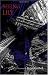 Search : Seeing Lily : a novel