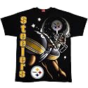 Pittsburgh Steelers - Gameface T-Shirt