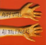 All Ten Fingers [VINYL]
