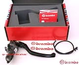 brembo(�֥���) �ե���ȥޥ�������������  �饸���롦���ݼ�/RCS(L18&20) 110.A263.10