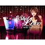 A Shot At Love with Tila Tequila Season 1