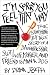 I'm Sorry You Feel That Way: The Astonishing but True Story of a Daughter, Sister, Slut, Wife, Mother, andFriend to Man and Dog