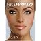 We love beauty books  at Beaut.ie!