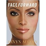 Face Forward book cover