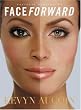 Image of Face Forward