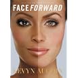 Face Forward