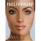 Face Forward