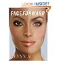Face Forward
