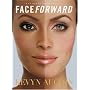 Face Forward