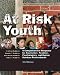 Books : At Risk Youth
