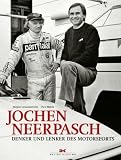Buch