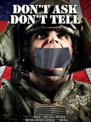 play video on Amazon Instant Video