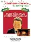 The Andy Williams Christmas (Christmas Classics-The Yule Edition)