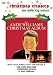 The Andy Williams Christmas (Christmas Classics-The Yule Edition)