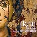 Classical Music : Ikon