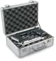Guide Gear� Aluminum 2-Pistol Case
