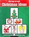 Scrap-craft Christmas Ideas by Pack-o-Fun