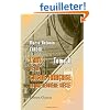 L'art de la cuisine Fran�aise au dix-neuvi�me si�cle: Tome 2