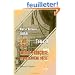 L'art de la cuisine Fran�aise au dix-neuvi�me si�cle: Tome 2
