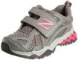 New Balance 573 Trail Shoe (Little Kid/Big Kid)