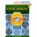 Celtic Designs CD-ROM and Book (Dover Electronic Clip Art)