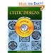 Celtic Designs CD-ROM and Book [With CDROM] (Dover Electronic Clip Art)